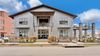 105 Nursery Ln photo